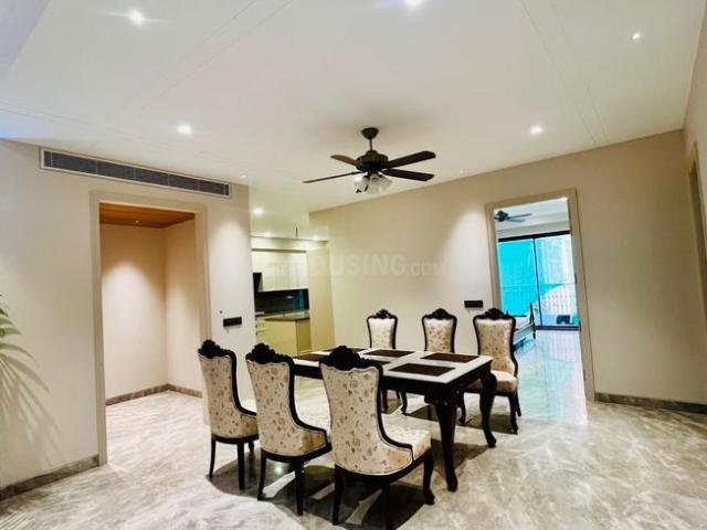 4 BHK Independent Builder Floor in Sector 50 for resale Gurgaon. The reference number is 20842527