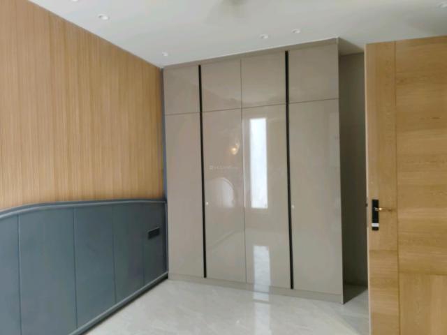 4 BHK Independent Builder Floor in Sector 50 for resale Gurgaon. The reference number is 20002379
