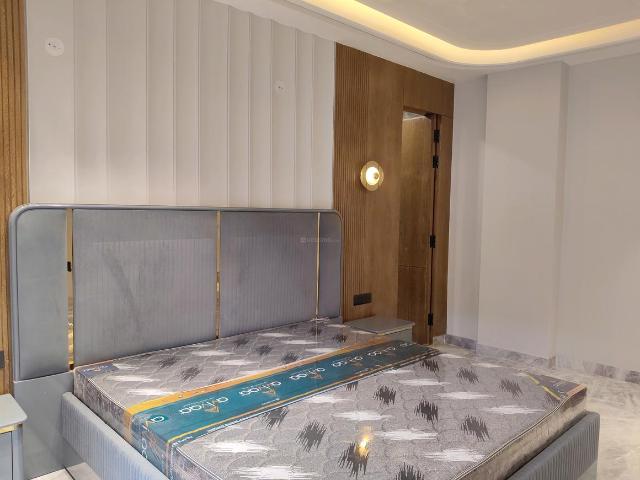 4 BHK Independent Builder Floor in Sector 50 for resale Gurgaon. The reference number is 20030785