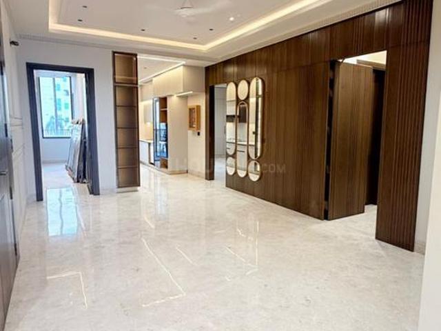 4 BHK Independent Builder Floor in Sector 50 for resale Gurgaon. The reference number is 21047614