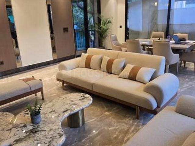 4 BHK Independent Builder Floor in Sector 50 for resale Gurgaon. The reference number is 21049255