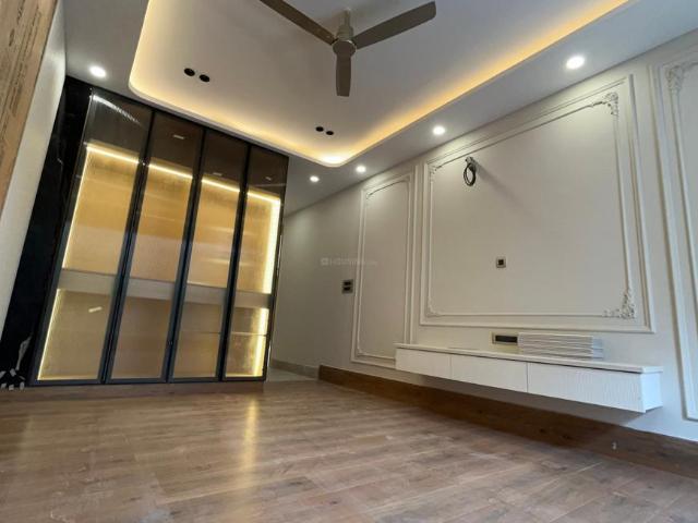 4 BHK Independent Builder Floor in Sector 51 for resale Gurgaon. The reference number is 20948805