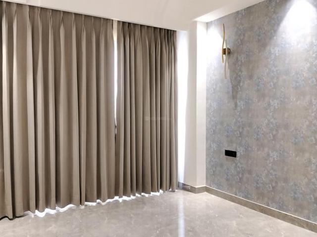 4 BHK Independent Builder Floor in Sector 52 for rent Gurgaon. The reference number is 19689438