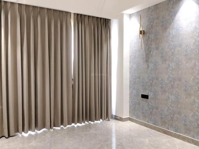 4 BHK Independent Builder Floor in Sector 52 for rent Gurgaon. The reference number is 19689438