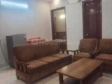 C - 96 Ardee City, The Ajatshatru CGHS Ltd, Gurgaon, Gurgaon District, Haryana State