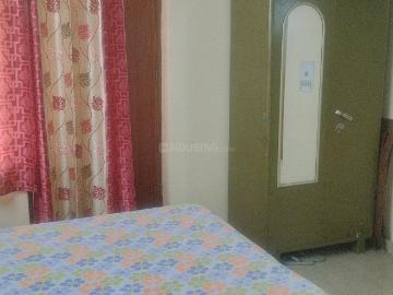 4 BHK Independent Builder Floor in Sector 52 for rent Gurgaon. The reference number is 20003011