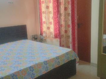 4 BHK Independent Builder Floor in Sector 52 for rent Gurgaon. The reference number is 20003098