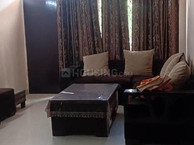 4 BHK Independent Builder Floor in Sector 52 for rent Gurgaon. The reference number is 20485353