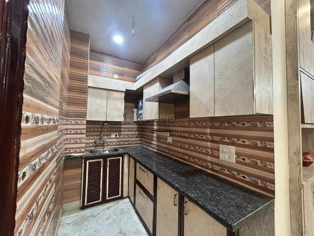 4 BHK Independent Builder Floor in Sector 52 for rent Gurgaon. The reference number is 20516446
