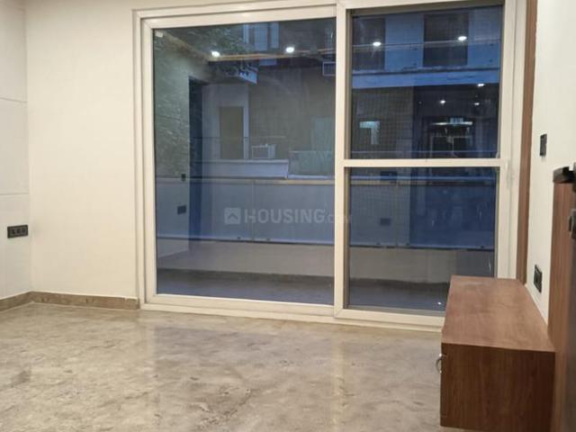 4 BHK Independent Builder Floor in Sector 52 for rent Gurgaon. The reference number is 20779526