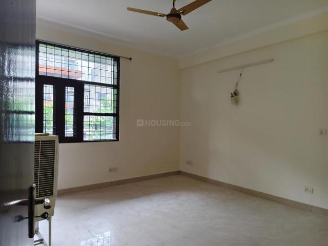 4 BHK Independent Builder Floor in Sector 52 for rent Gurgaon. The reference number is 21147037