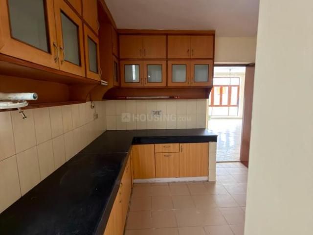 4 BHK Independent Builder Floor in Sector 52 for rent Gurgaon. The reference number is 21179388