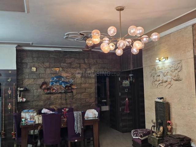 4 BHK Independent Builder Floor in Sector 52 for rent Gurgaon. The reference number is 21331754