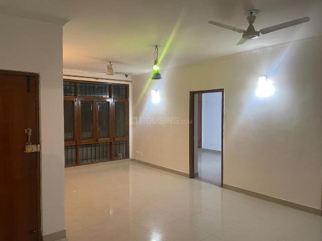 4 BHK Independent Builder Floor in Sector 52 for resale Gurgaon. The reference number is 15824947