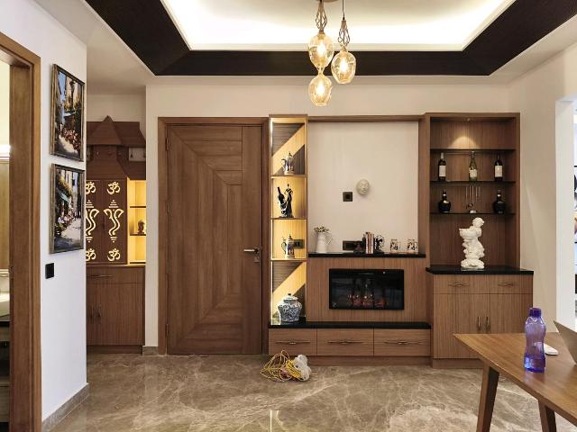 4 BHK Independent Builder Floor in Sector 52 for resale Gurgaon. The reference number is 18005173