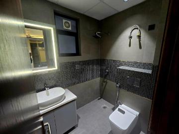 4 BHK Independent Builder Floor in Sector 52 for resale Gurgaon. The reference number is 19442547