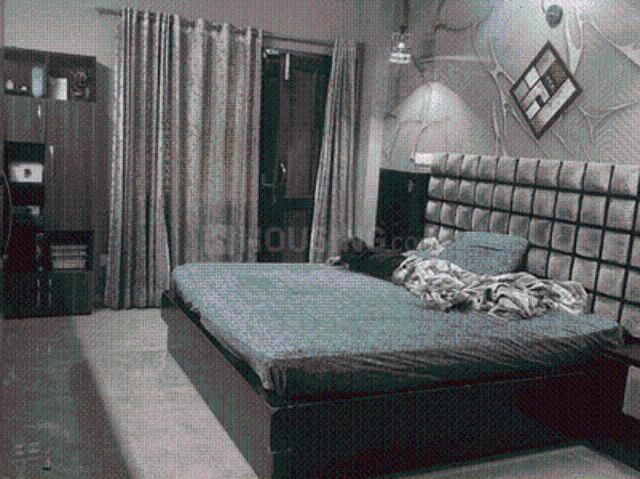 4 BHK Independent Builder Floor in Sector 52 for resale Gurgaon. The reference number is 19714672