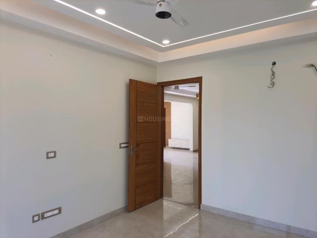 4 BHK Independent Builder Floor in Sector 52 for resale Gurgaon. The reference number is 19733548