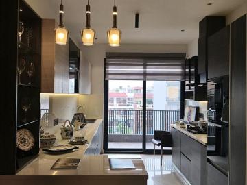 4 BHK Independent Builder Floor in Sector 52 for resale Gurgaon. The reference number is 19211648