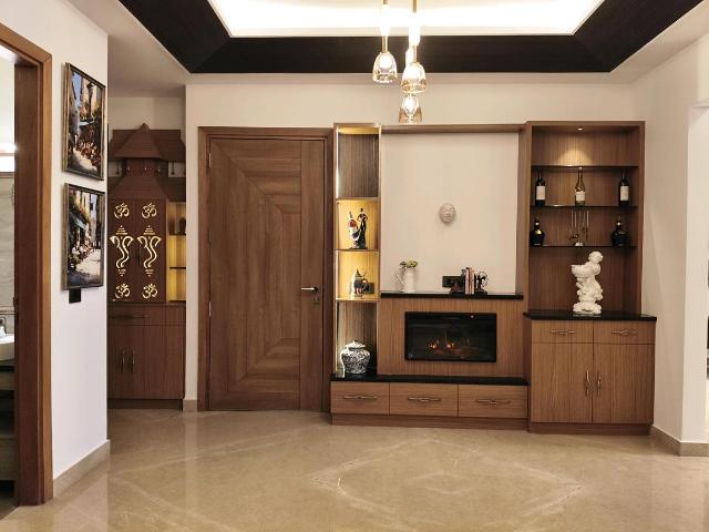 4 BHK Independent Builder Floor in Sector 52 for resale Gurgaon. The reference number is 19250295
