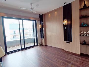 4 BHK Independent Builder Floor in Sector 52 for resale Gurgaon. The reference number is 19380759