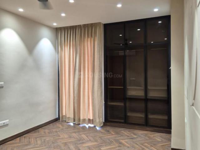 4 BHK Independent Builder Floor in Sector 52 for resale Gurgaon. The reference number is 20746969