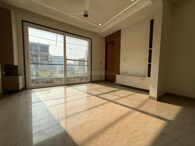 4 BHK Independent Builder Floor in Sector 52 for resale Gurgaon. The reference number is 20821696