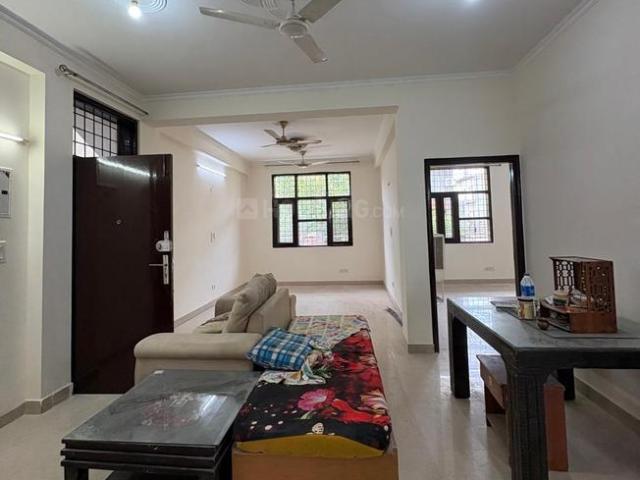 4 BHK Independent Builder Floor in Sector 52 for resale Gurgaon. The reference number is 20909135