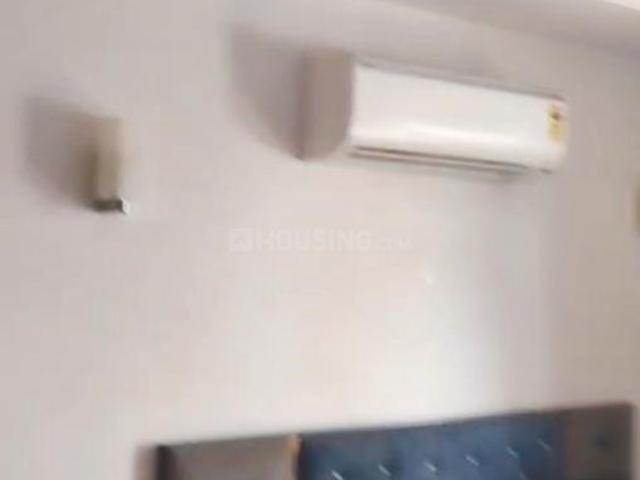 4 BHK Independent Builder Floor in Sector 52 for resale Gurgaon. The reference number is 20100742