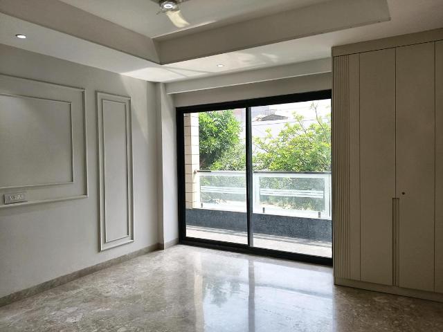 4 BHK Independent Builder Floor in Sector 52 for resale Gurgaon. The reference number is 20144534