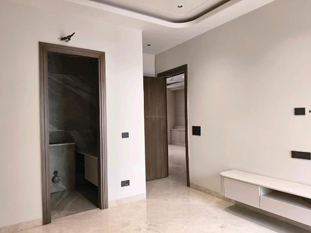 4 BHK Independent Builder Floor in Sector 52 for resale Gurgaon. The reference number is 20144534