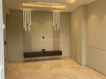 Golden Crest, The Ardee Residency, Gurgaon, Gurgaon District, Haryana State