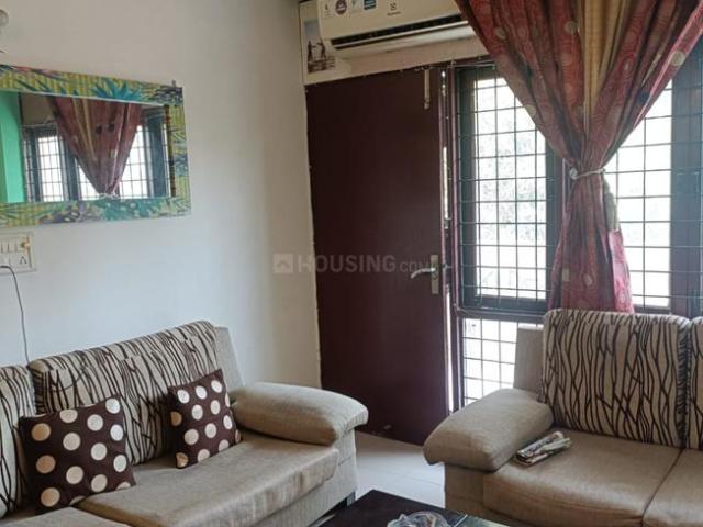 4 BHK Independent Builder Floor in Sector 52 for resale Gurgaon. The reference number is 21069576