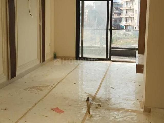 4 BHK Independent Builder Floor in Sector 52 for resale Gurgaon. The reference number is 21300768