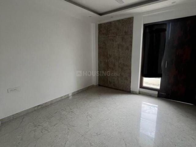 4 BHK Independent Builder Floor in Sector 57 for rent Gurgaon. The reference number is 15465735