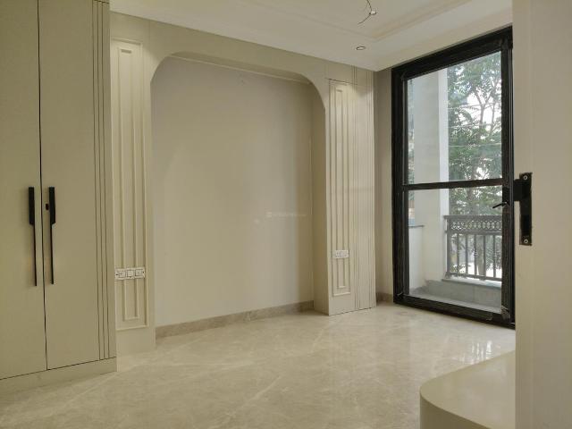 4 BHK Independent Builder Floor in Sector 57 for rent Gurgaon. The reference number is 19748328
