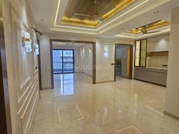 Sector-57 Gurgaon, Gurgaon, Gurgaon District, Haryana State