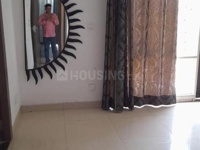 4 BHK Independent Builder Floor in Sector 57 for rent Gurgaon. The reference number is 20726897