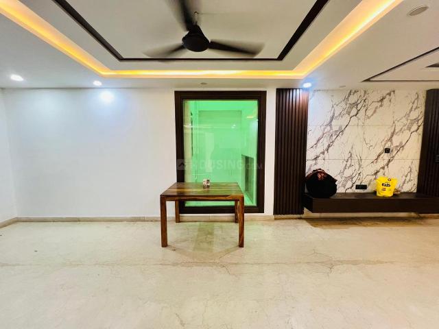 4 BHK Independent Builder Floor in Sector 57 for rent Gurgaon. The reference number is 20727092