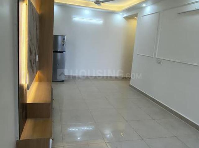 4 BHK Independent Builder Floor in Sector 57 for rent Gurgaon. The reference number is 20750973