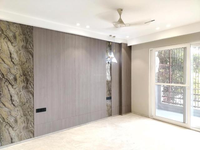 4 BHK Independent Builder Floor in Sector 57 for rent Gurgaon. The reference number is 20751511