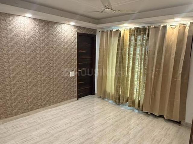 4 BHK Independent Builder Floor in Sector 57 for rent Gurgaon. The reference number is 20799867