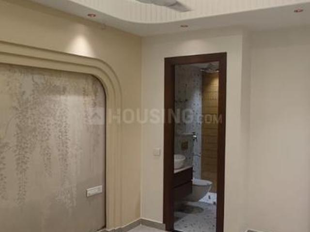 4 BHK Independent Builder Floor in Sector 57 for rent Gurgaon. The reference number is 21349830