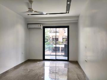 4 BHK Independent Builder Floor in Sector 57 for resale Gurgaon. The reference number is 19441705