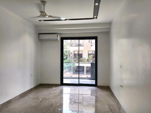 4 BHK Independent Builder Floor in Sector 57 for resale Gurgaon. The reference number is 19441705