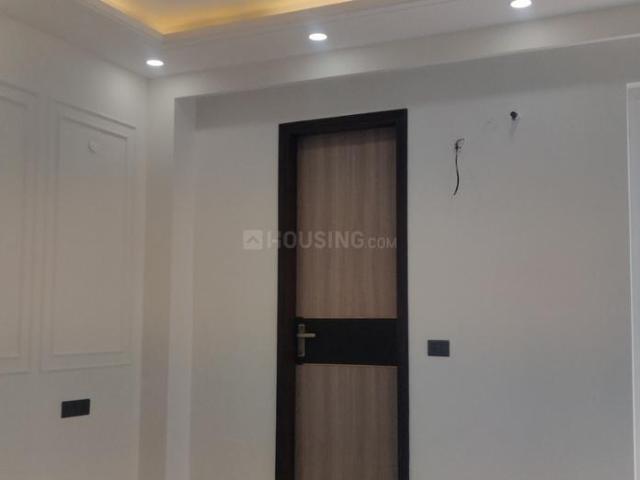 4 BHK Independent Builder Floor in Sector 57 for resale Gurgaon. The reference number is 19453905