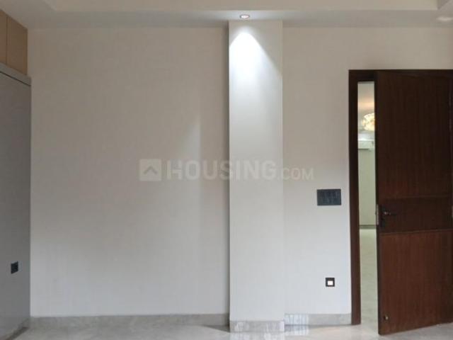 4 BHK Independent Builder Floor in Sector 57 for resale Gurgaon. The reference number is 19605171