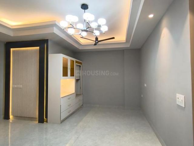 4 BHK Independent Builder Floor in Sector 57 for resale Gurgaon. The reference number is 19693398