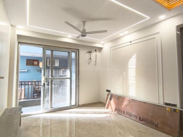4 BHK Independent Builder Floor in Sector 57 for resale Gurgaon. The reference number is 19742735