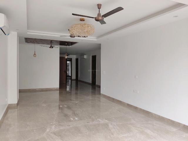 4 BHK Independent Builder Floor in Sector 57 for resale Gurgaon. The reference number is 19926145